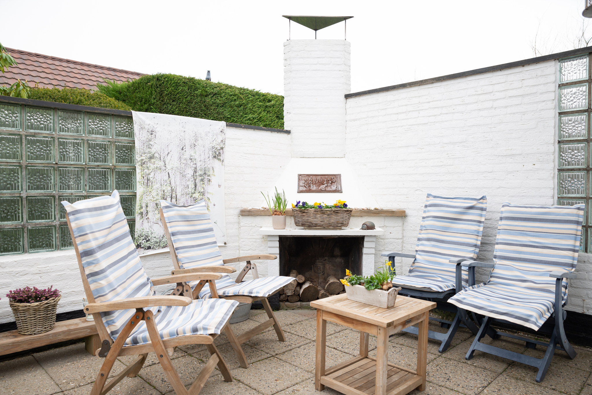 holidayhouse-horizon-3-renesse