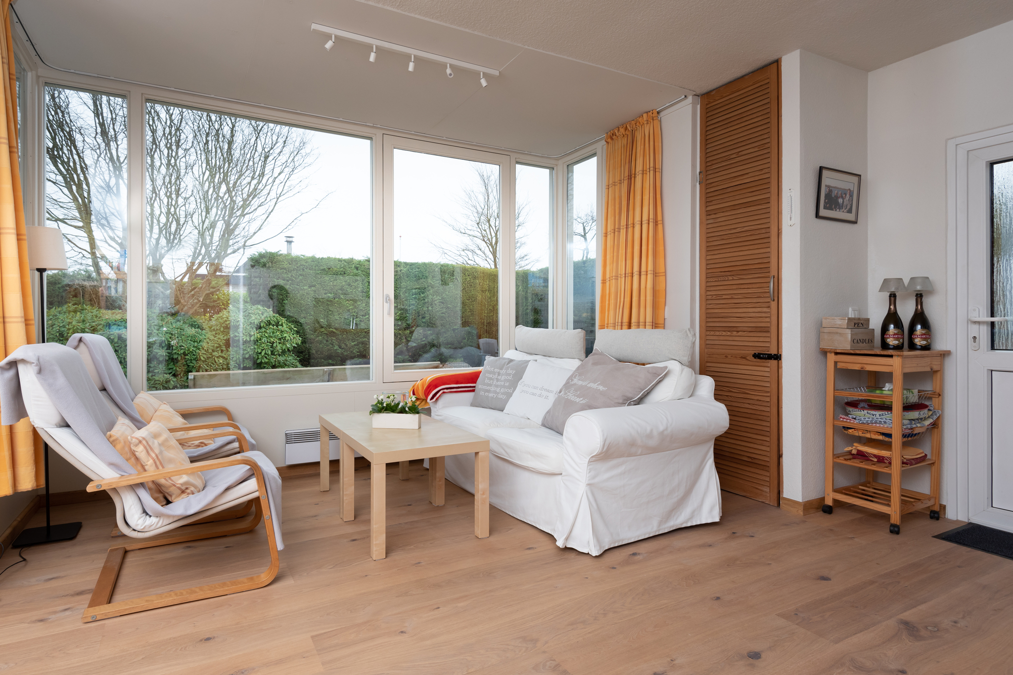 holidayhouse-horizon-3-renesse