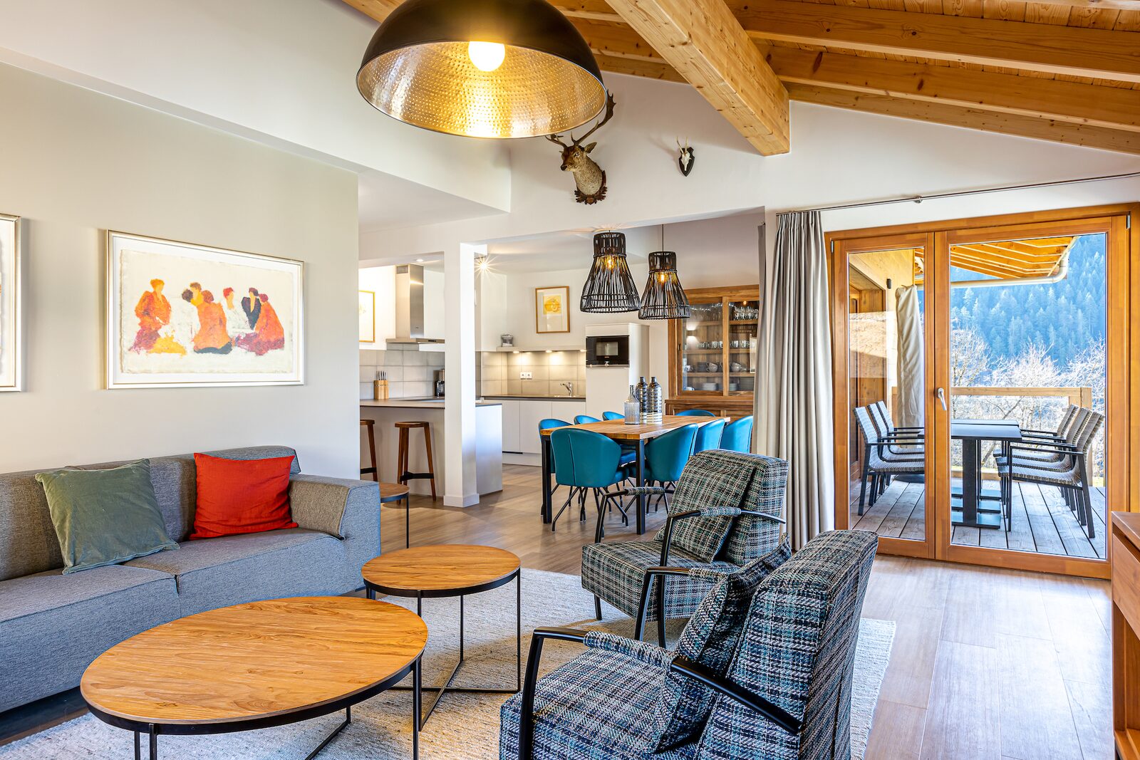 oasis premium resorts