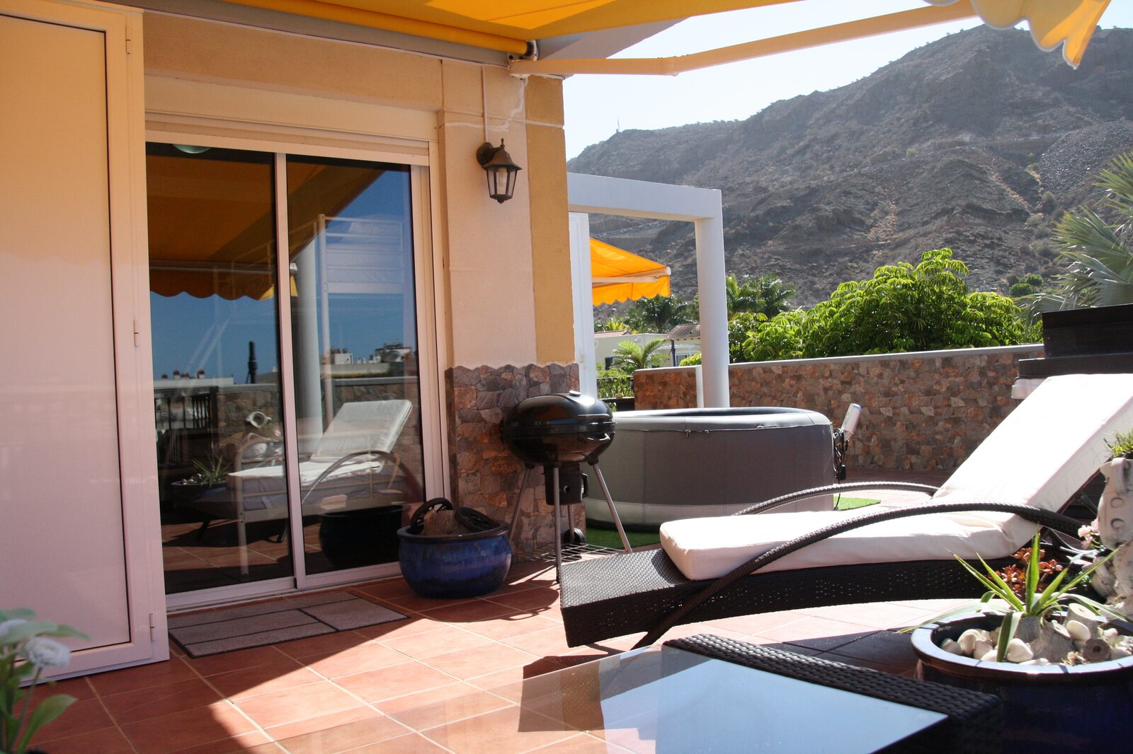 casita travel