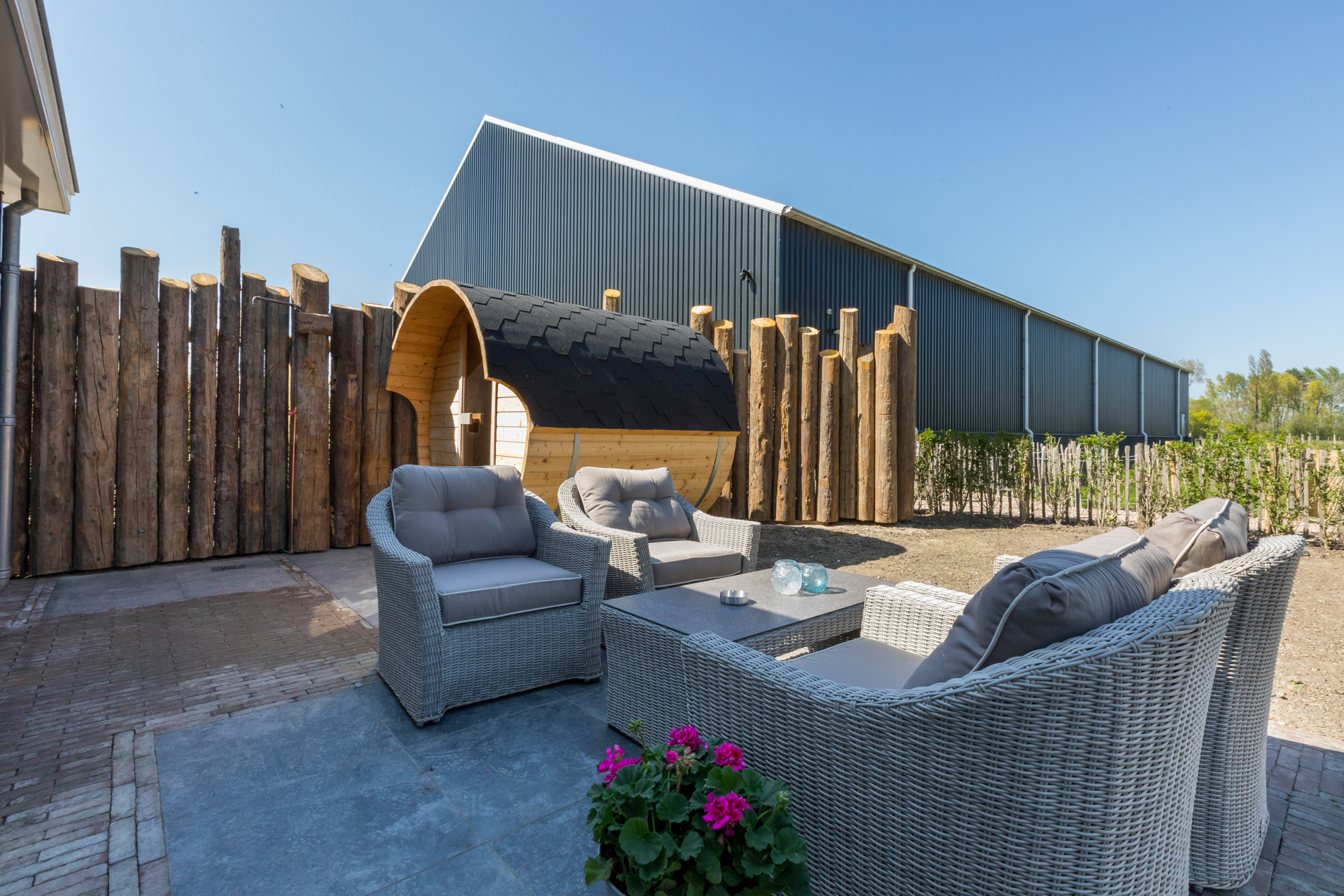 holidayhouse-lepelstraat-18c-vrouwenpolder