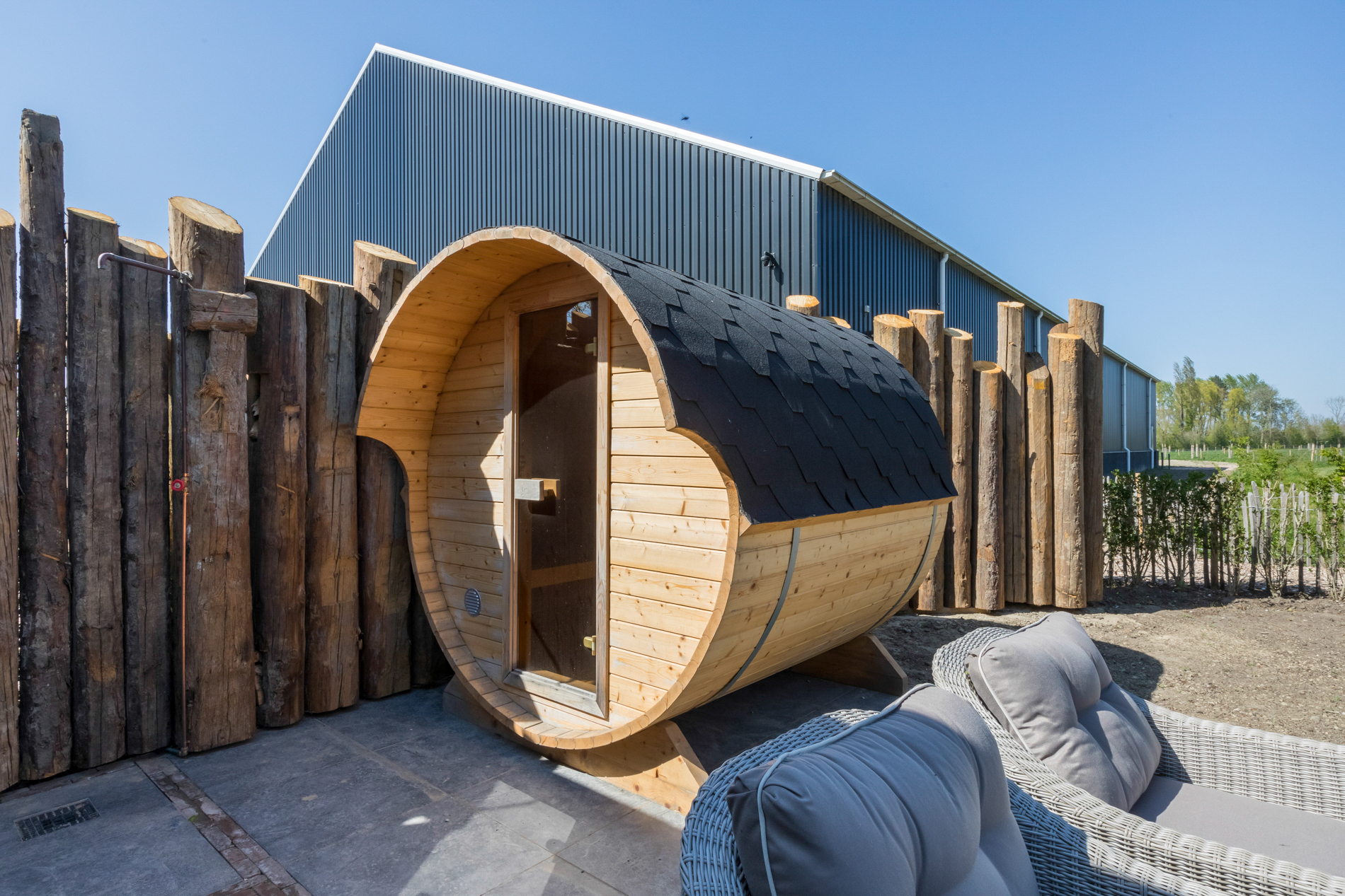 holidayhouse-lepelstraat-18c-vrouwenpolder