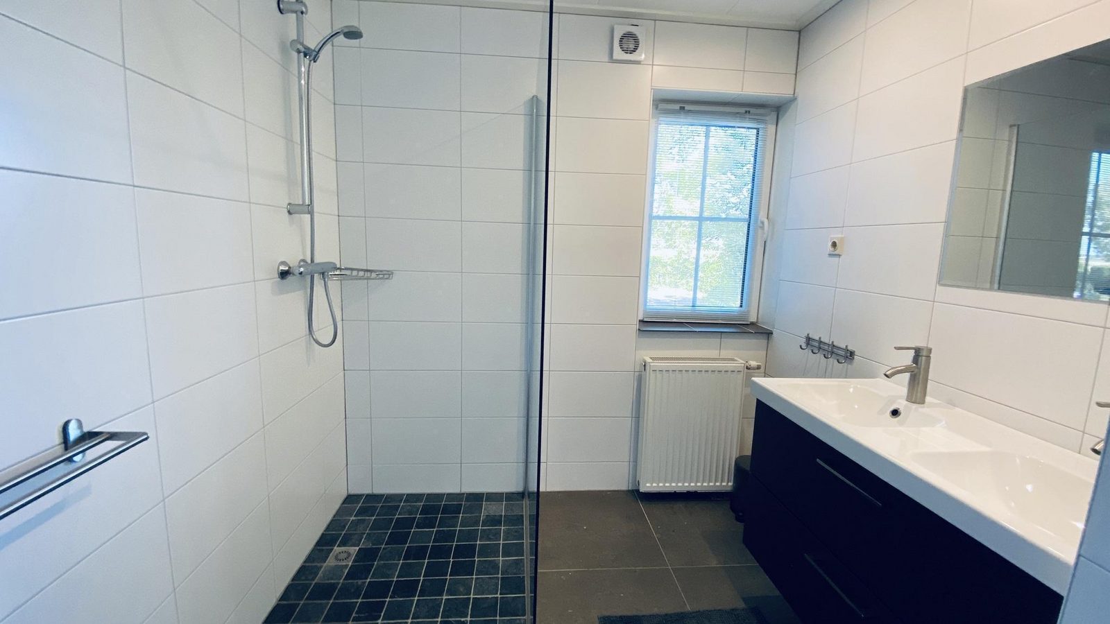 VZ004 Ferienhaus Cadzand