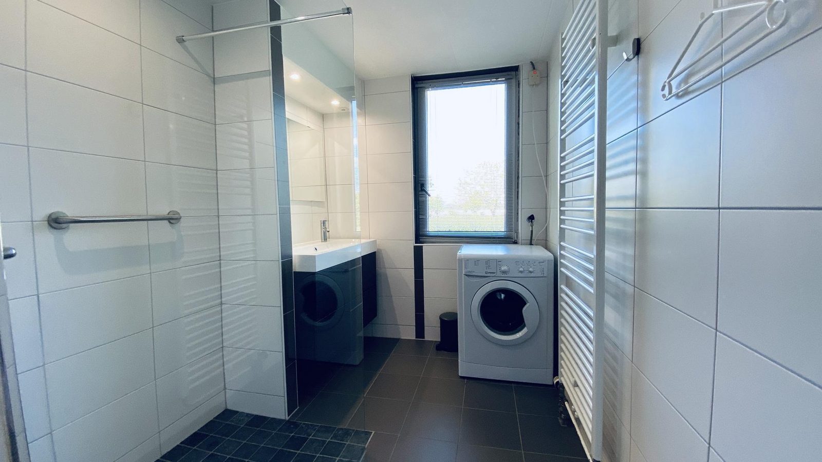 VZ005 Vakantiehuis Cadzand