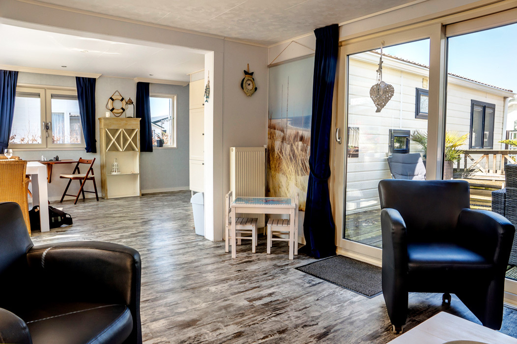chalet-50