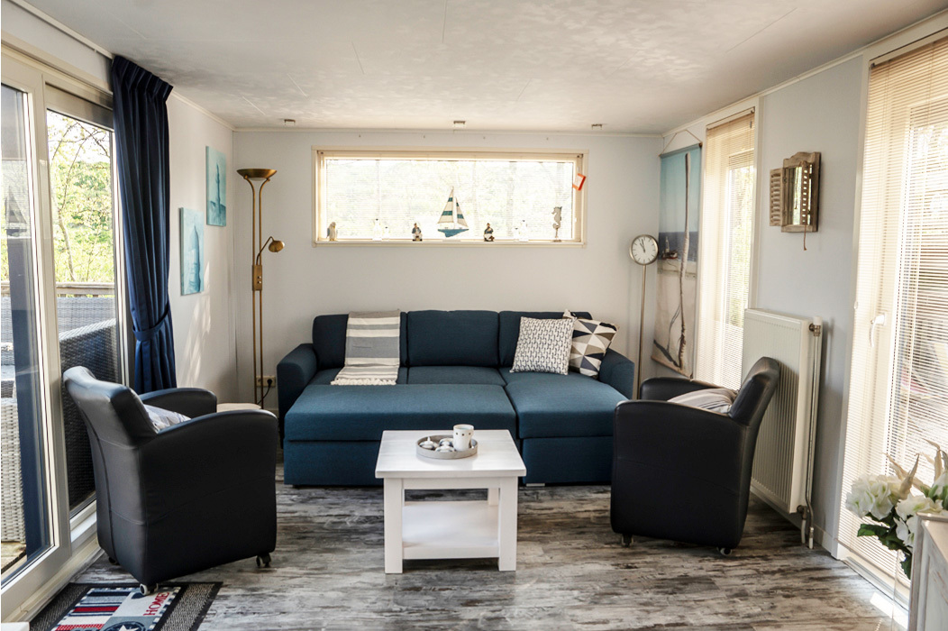 chalet-50