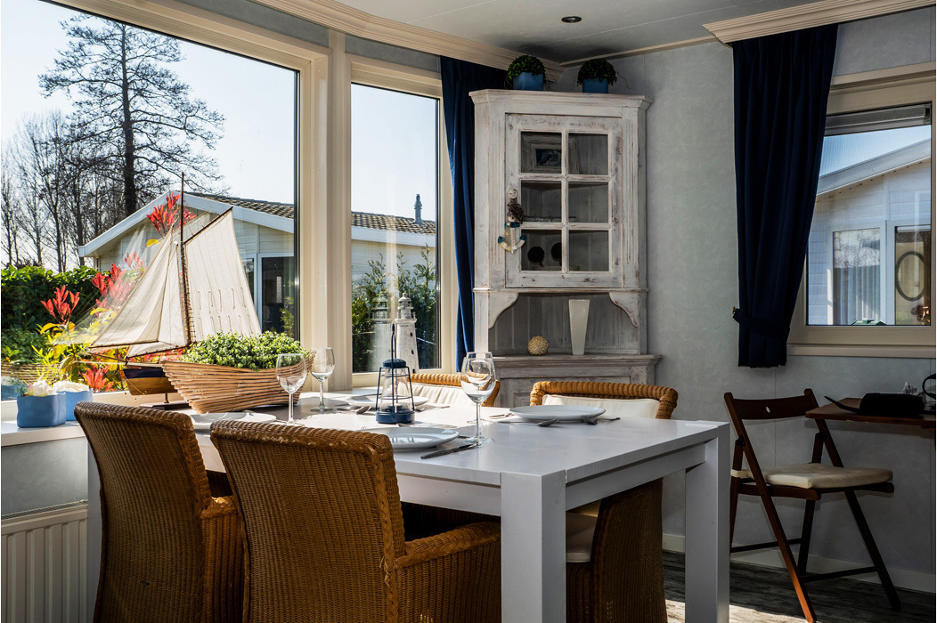 chalet-50