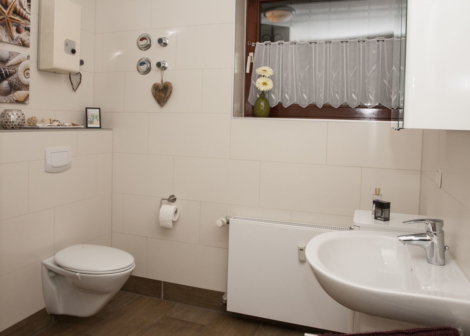 Studio - Kiefernweg 14 G | Winterberg
