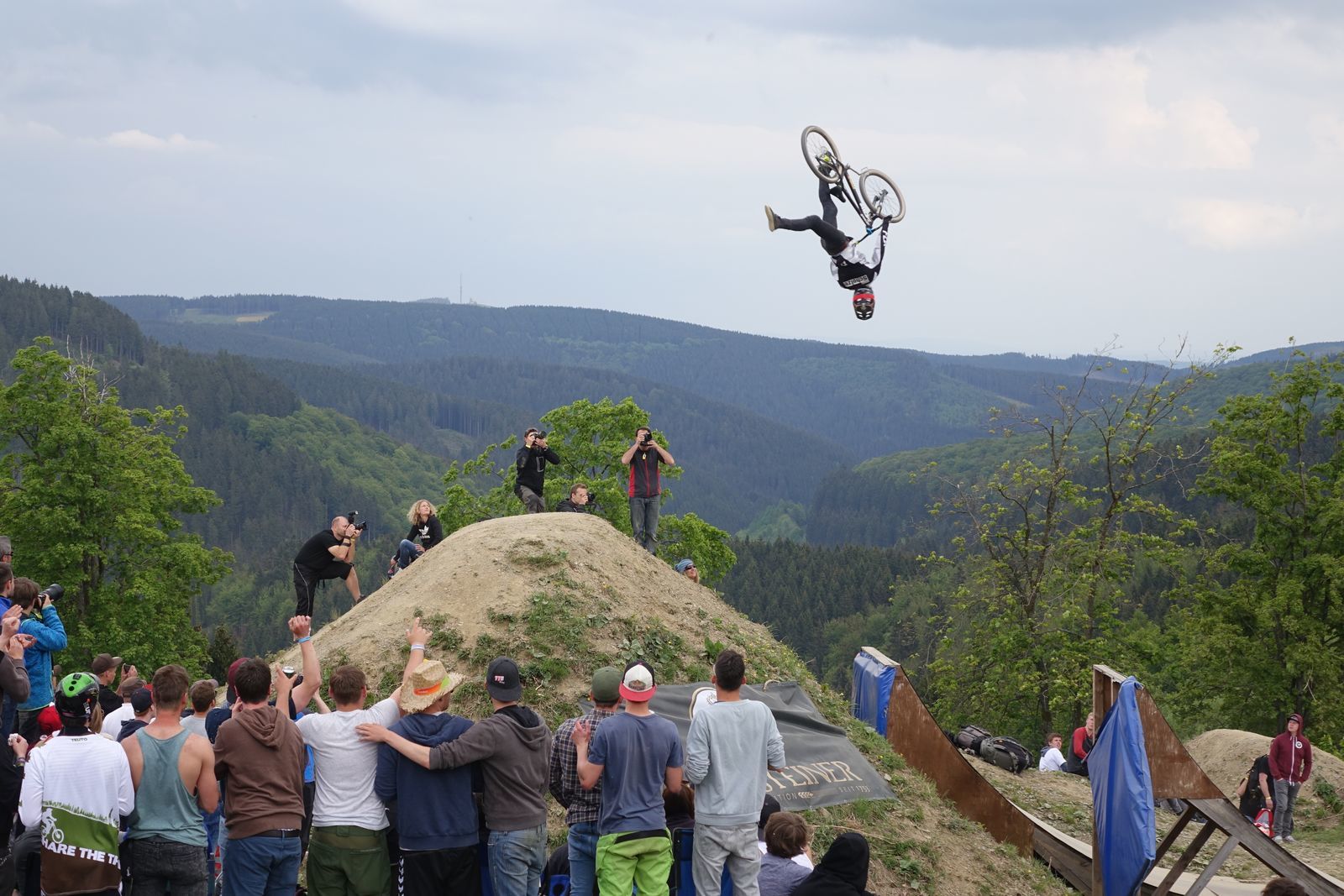Studio - Kiefernweg 14 G | Winterberg
