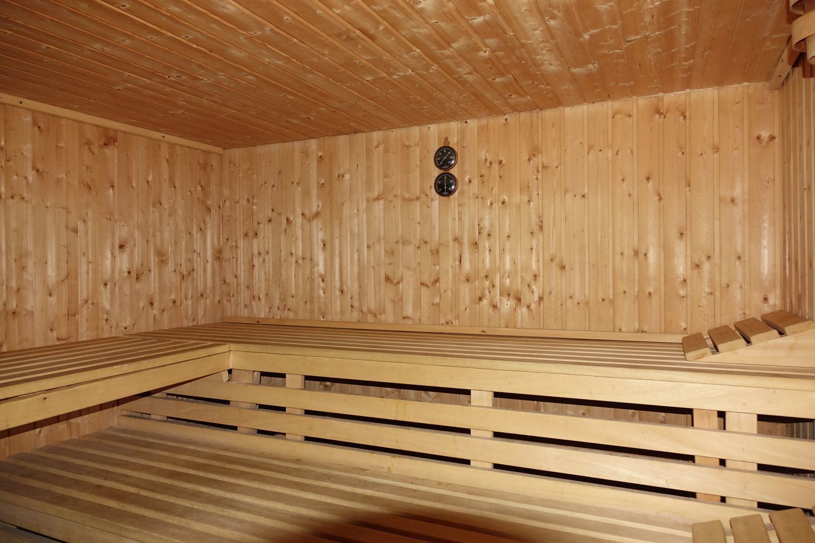 Studio - Kiefernweg 14 G | Winterberg