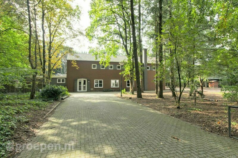 gruppenunterkunft putten gelderland fur 62 personen