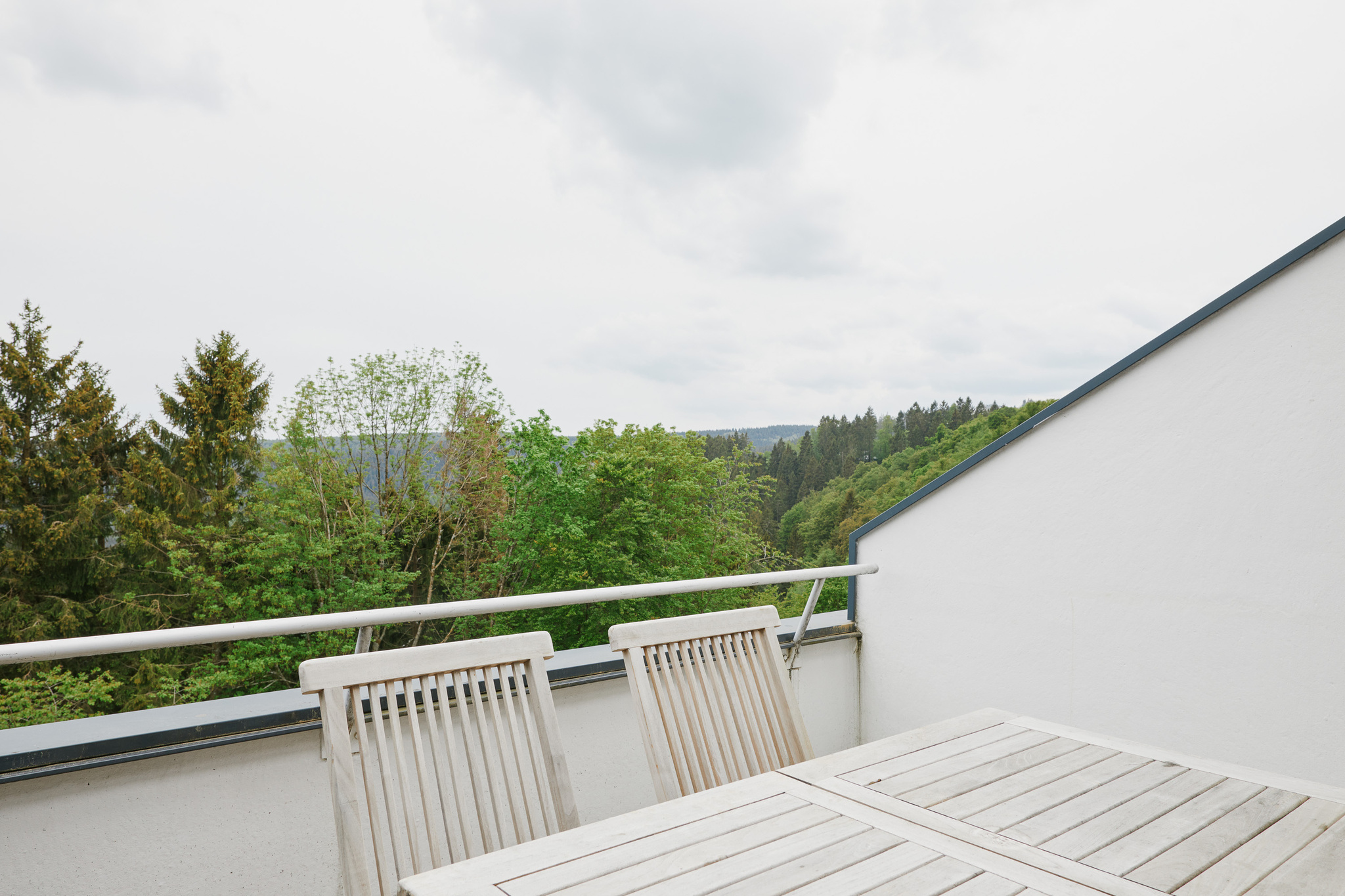 Appartement - Am Waltenberg 70-MS | Winterberg 'Tremonia' - Winterberg