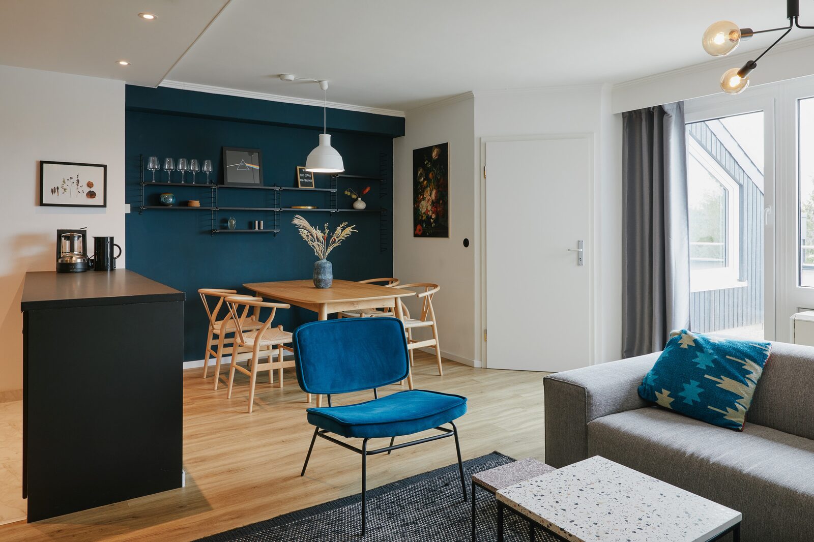 appartement à louer chambly kijiji   84
