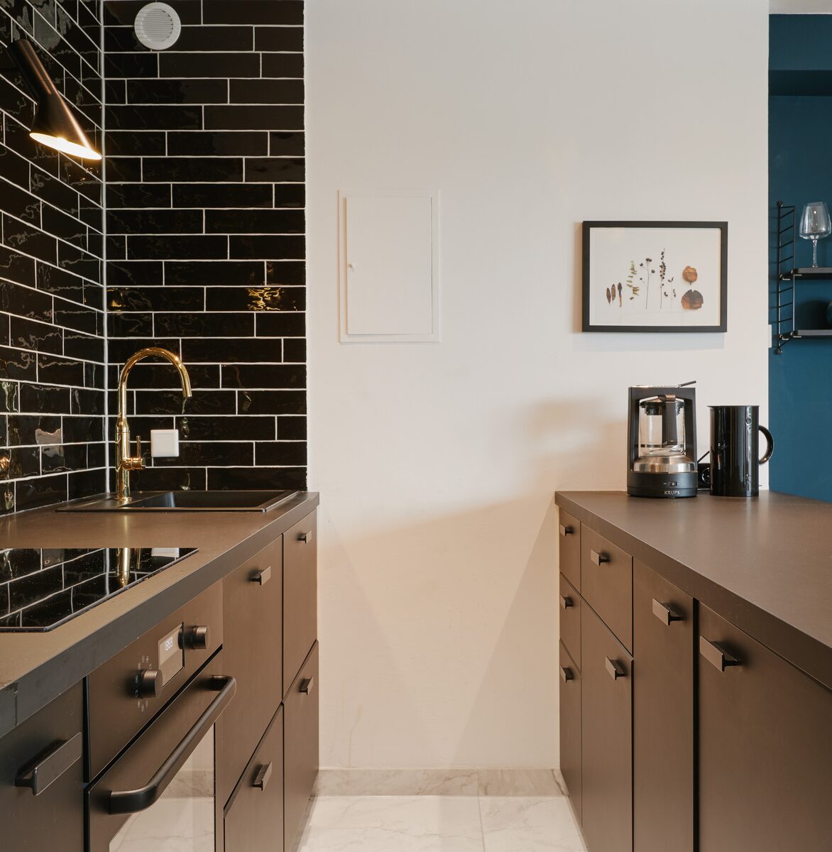 appartement a louer bruxelles ville 40 appartement a louer bruxelles ville 87