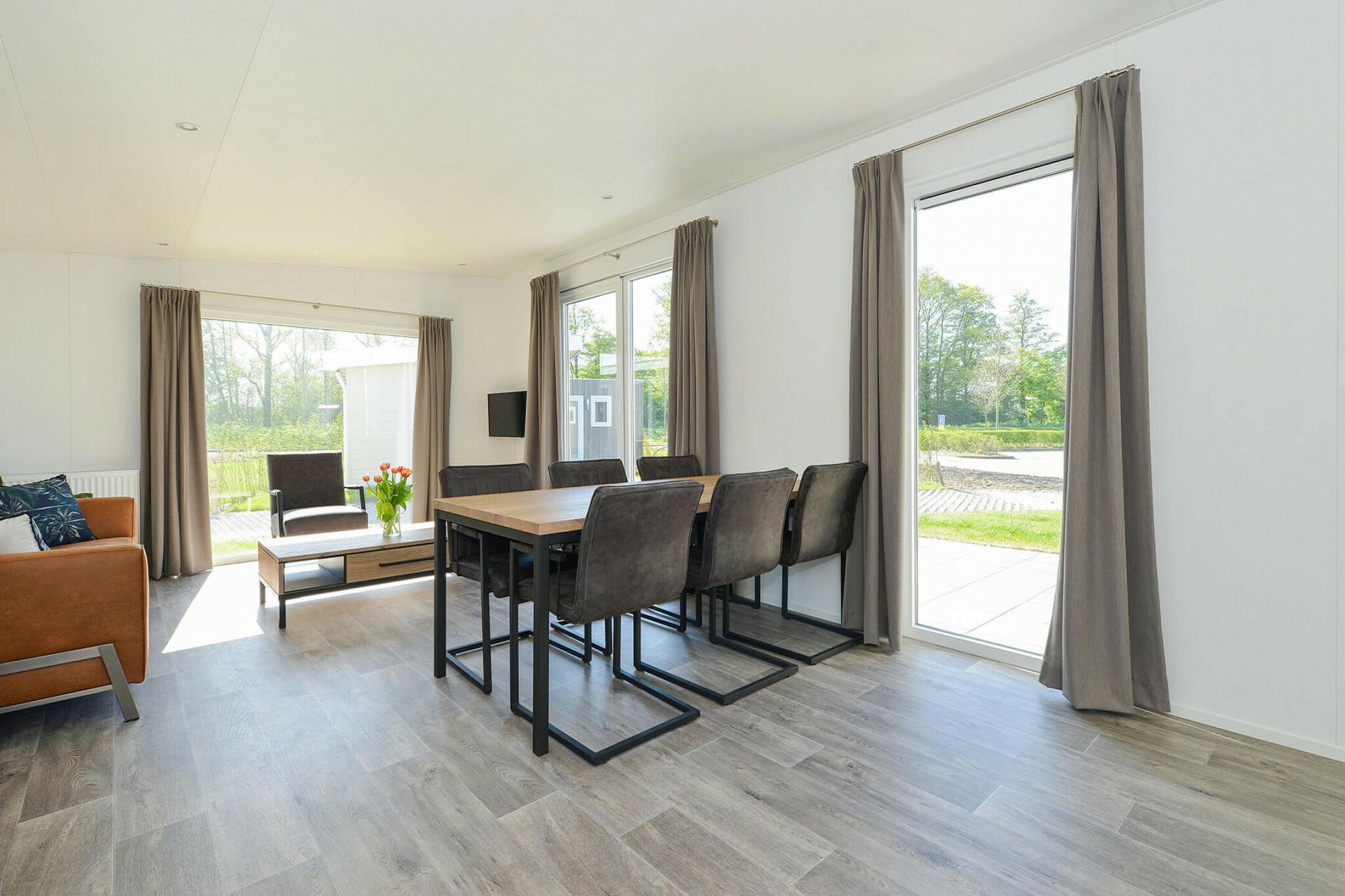 chalet-park-hart-van-zeeland-heinken