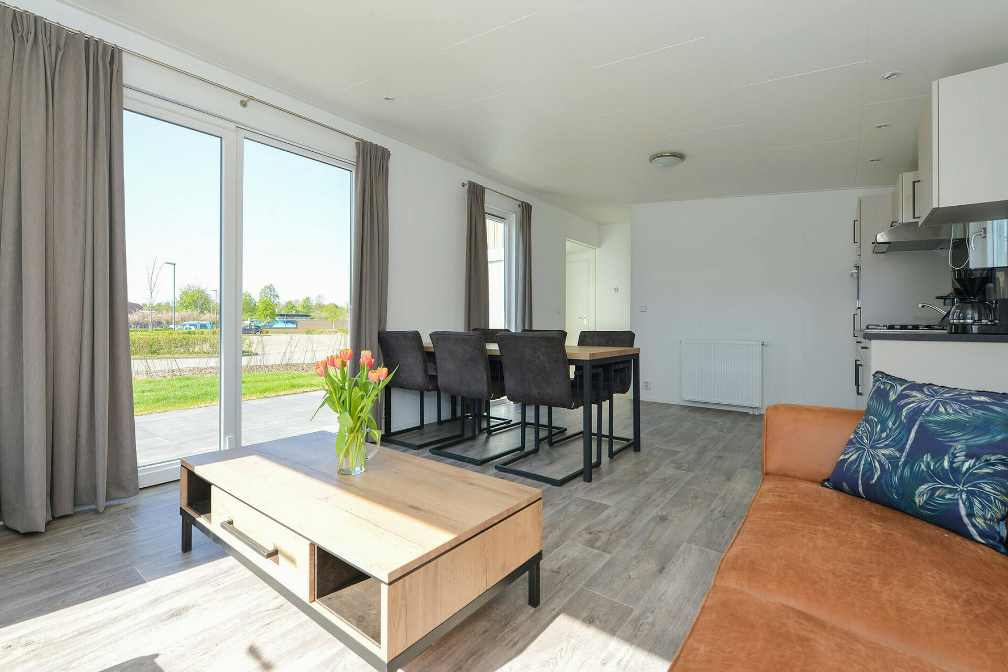 chalet-park-hart-van-zeeland-heinken