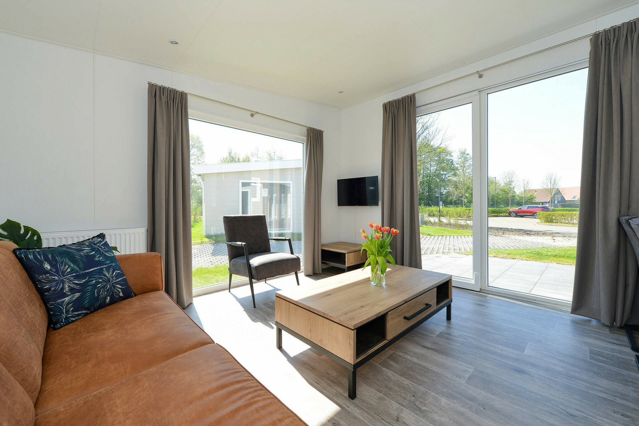 chalet-park-hart-van-zeeland-heinken