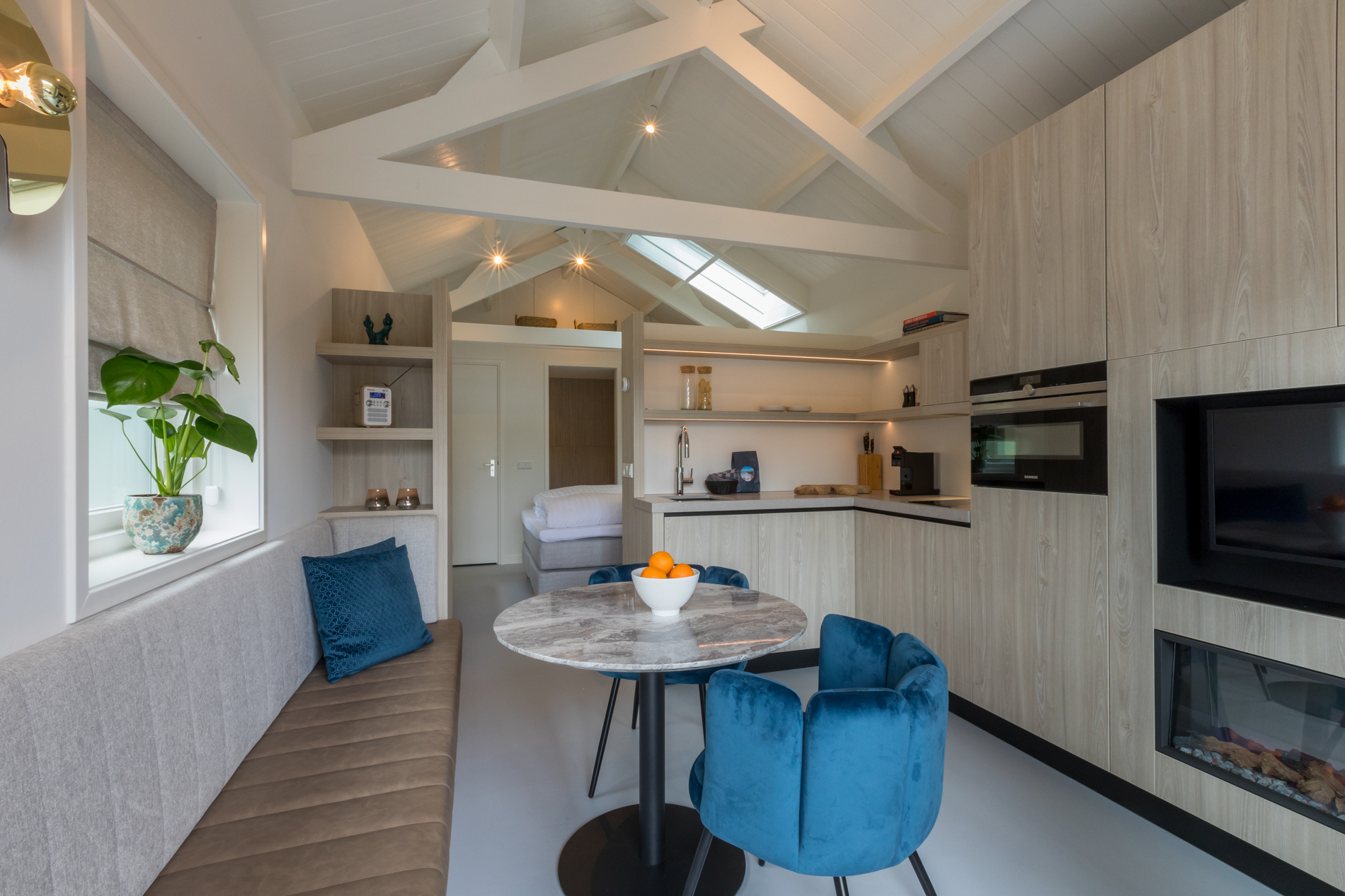 holidayhouse-duinenburg-23-domburg-lepelaer