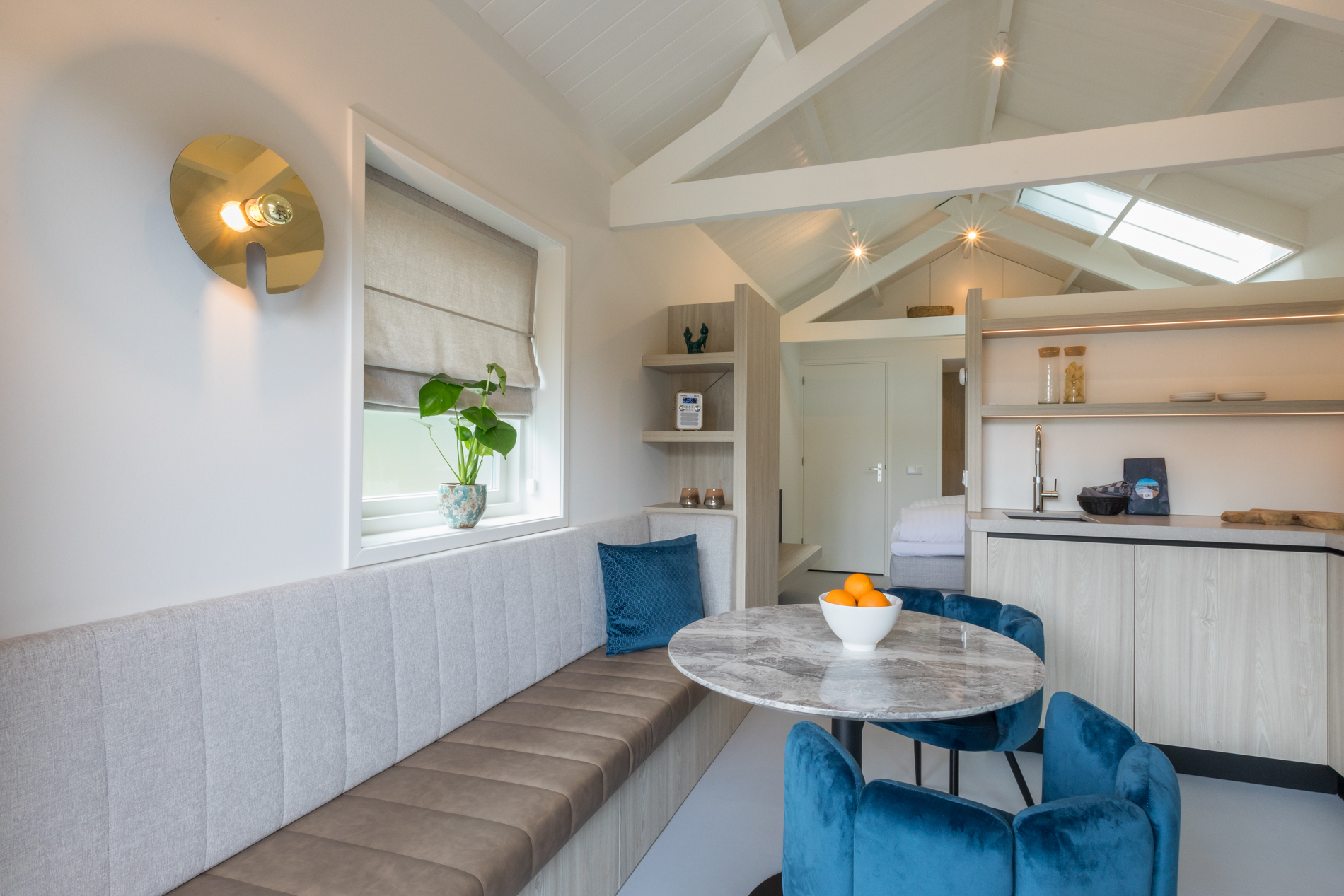 holidayhouse-duinenburg-23-domburg-lepelaer