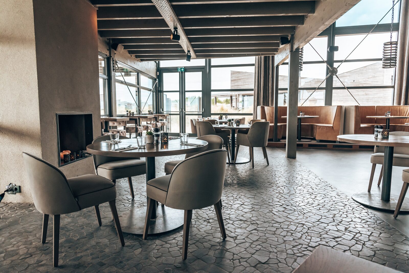 Hotelstudio Familien | 4 Pers.