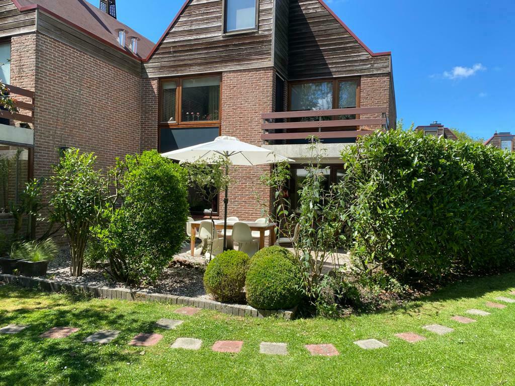 apartment-kievitenlaan-1-veere-nescio