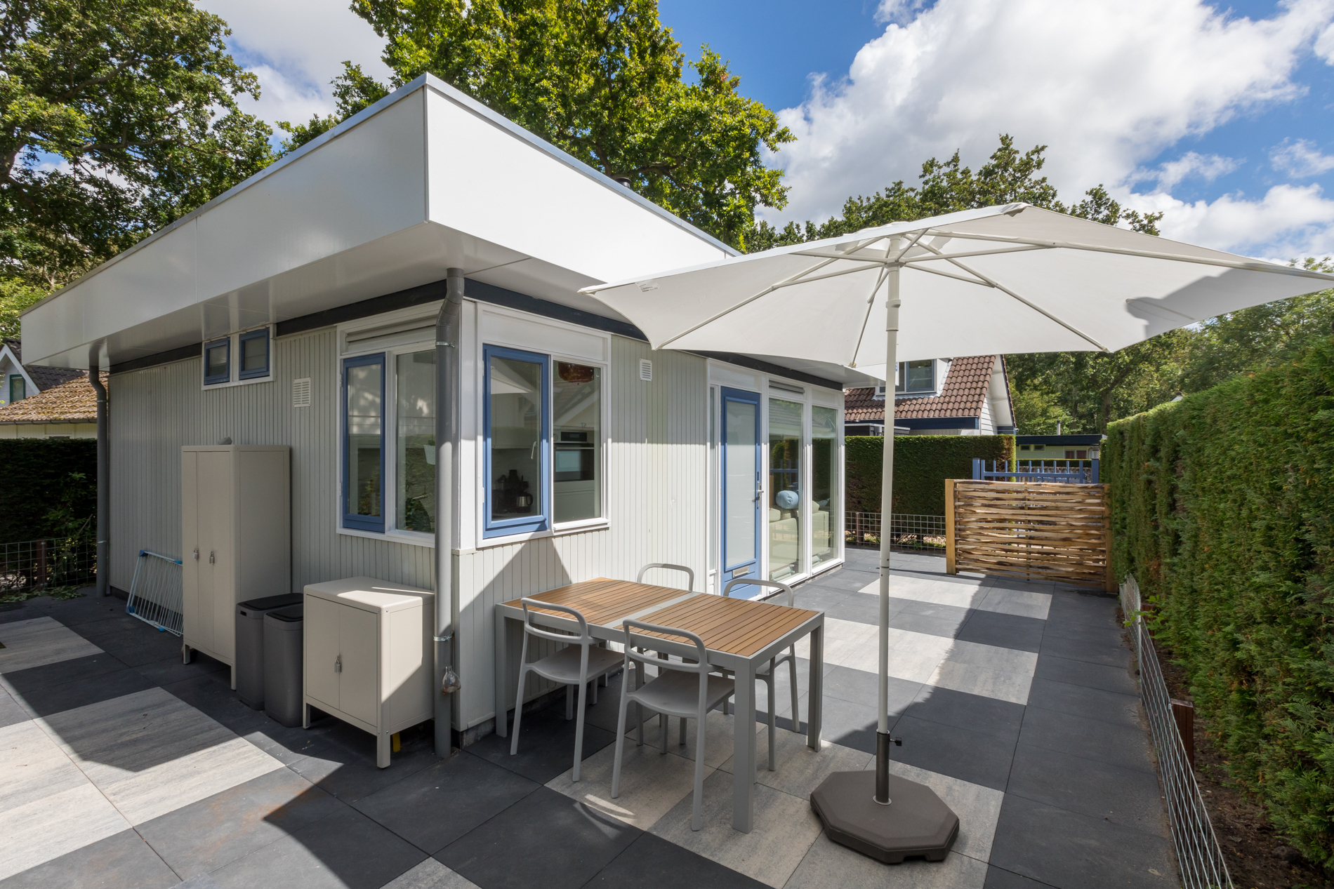 holidayhouse-noordendolfer-2-49-zoutelande