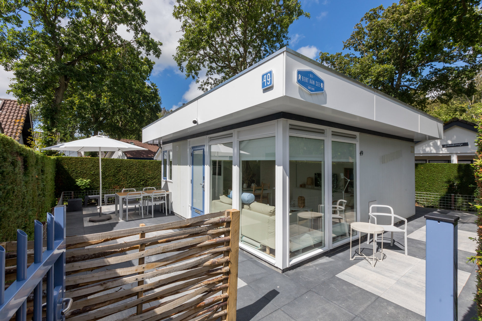 holidayhouse-noordendolfer-2-49-zoutelande