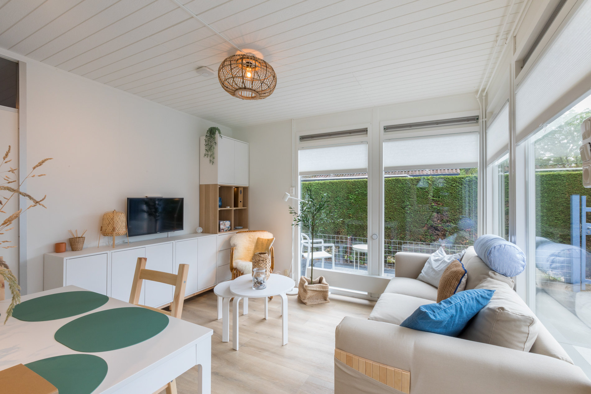 Holidayhouse - Noordendolfer 2-49 | Zoutelande - Zoutelande
