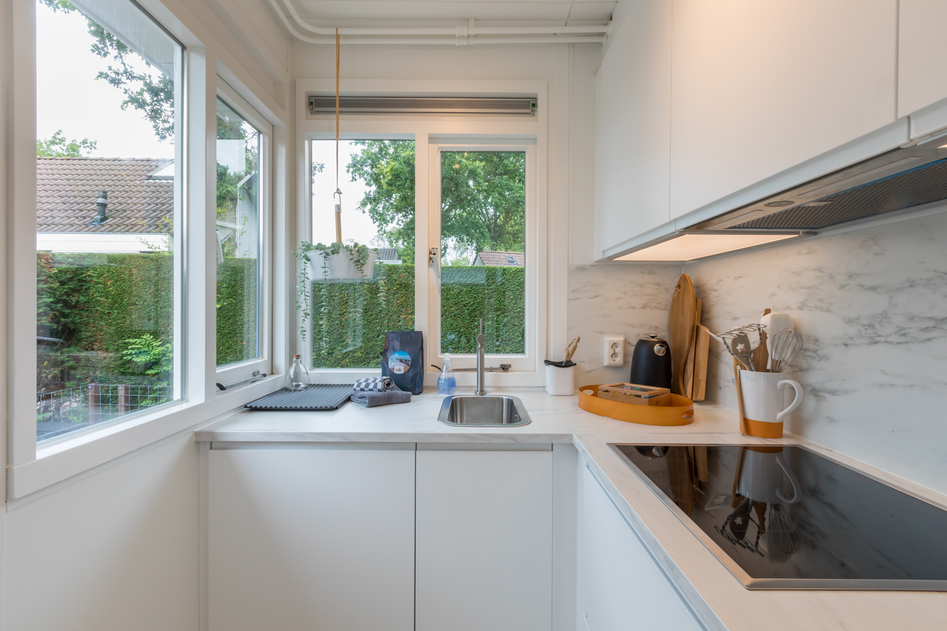 Holidayhouse - Noordendolfer 2-49 | Zoutelande - Zoutelande