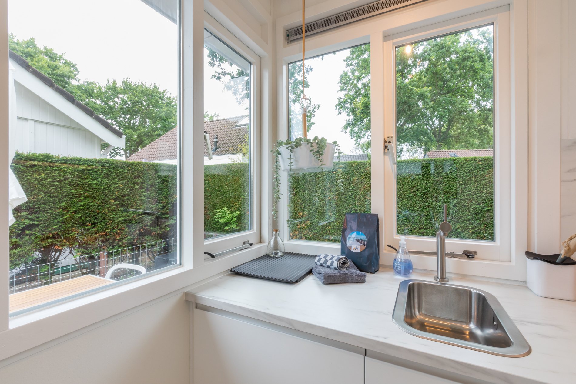 Holidayhouse - Noordendolfer 2-49 | Zoutelande - Zoutelande