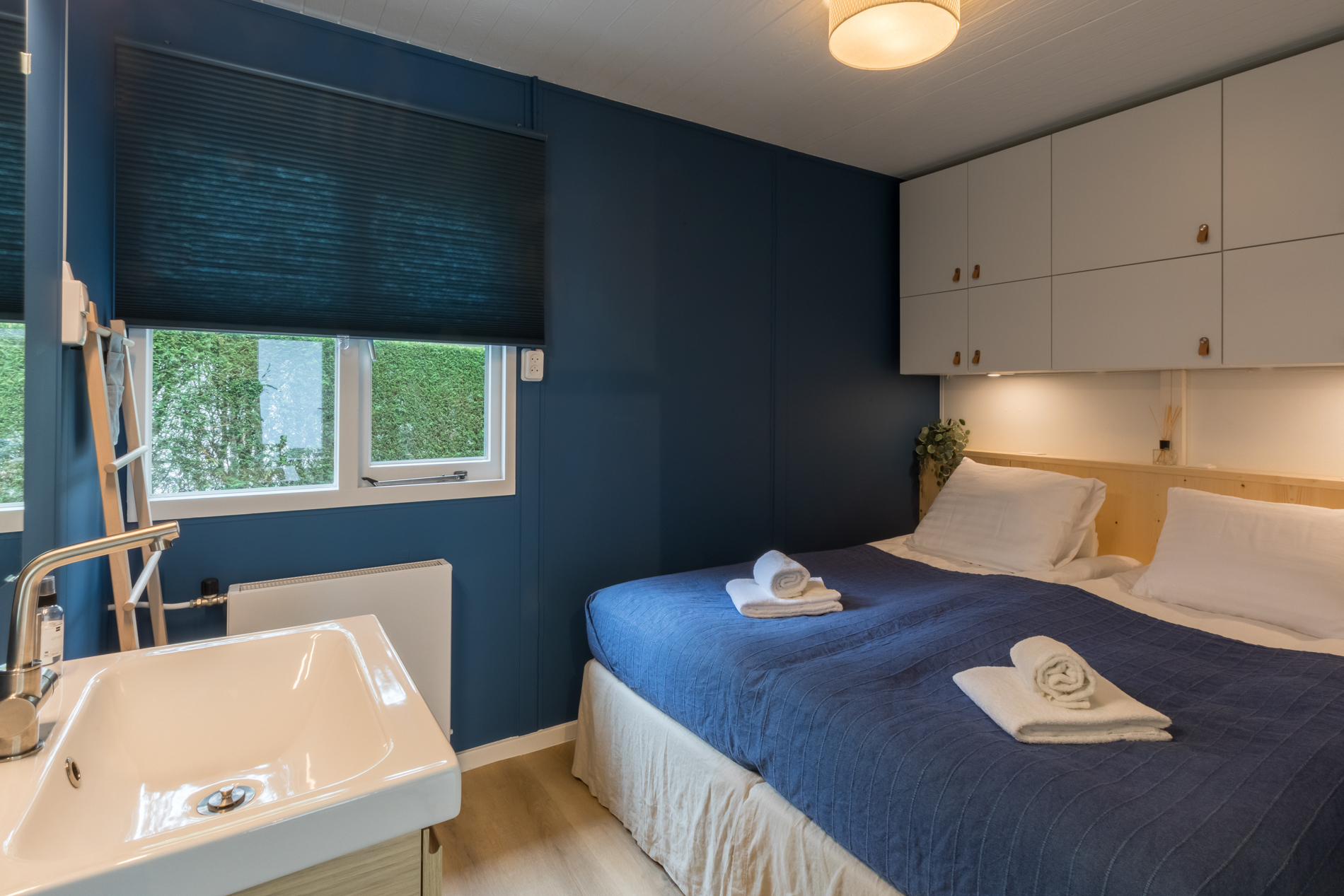 Holidayhouse - Noordendolfer 2-49 | Zoutelande - Zoutelande