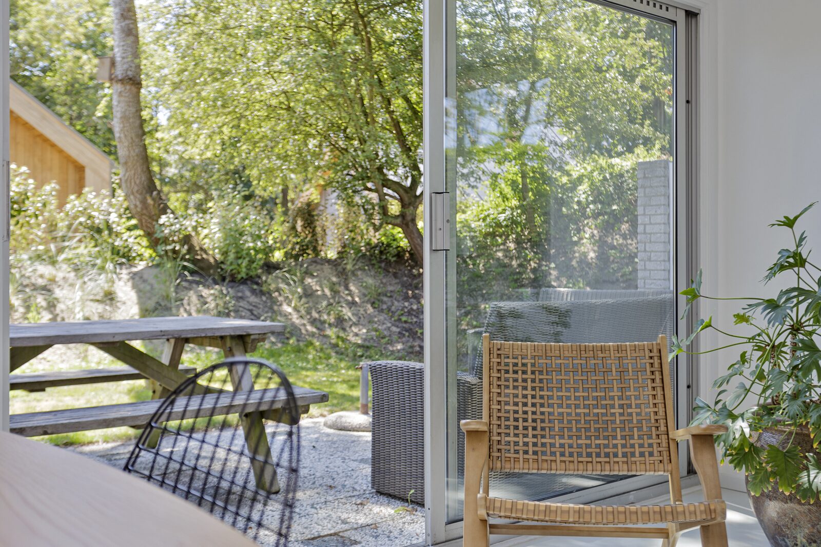 Grevelingen 66 - Noordzeepark  Ouddorp