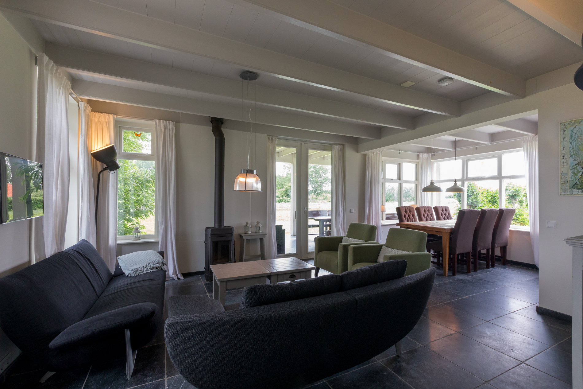 hhome-lepelstr-14-vrouwenpolder