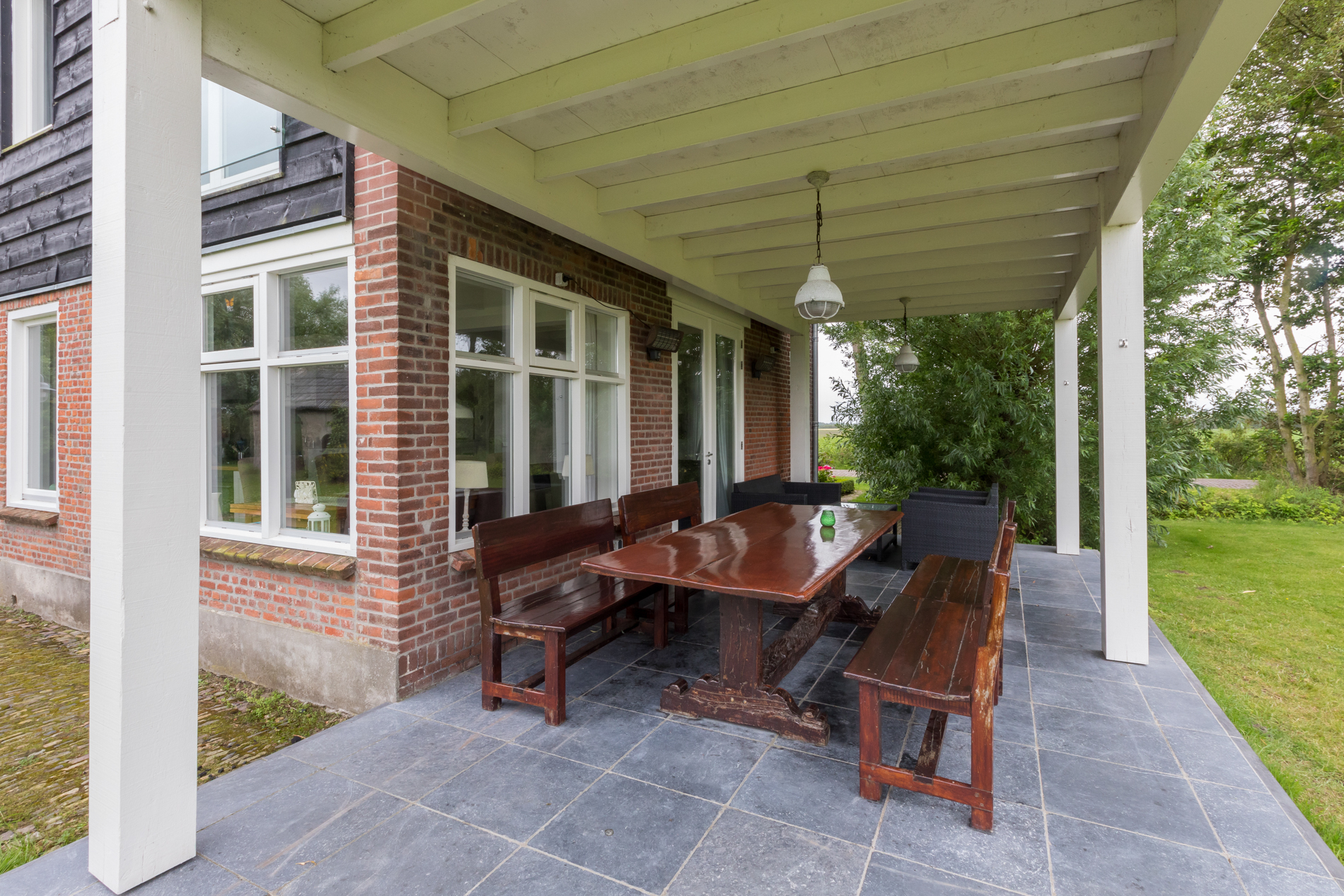 hhome-lepelstr-14-vrouwenpolder