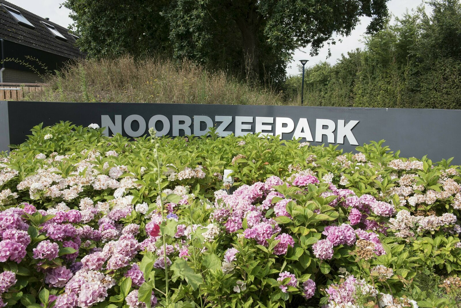 Doggersbank 22 - Noordzeepark Ouddorp