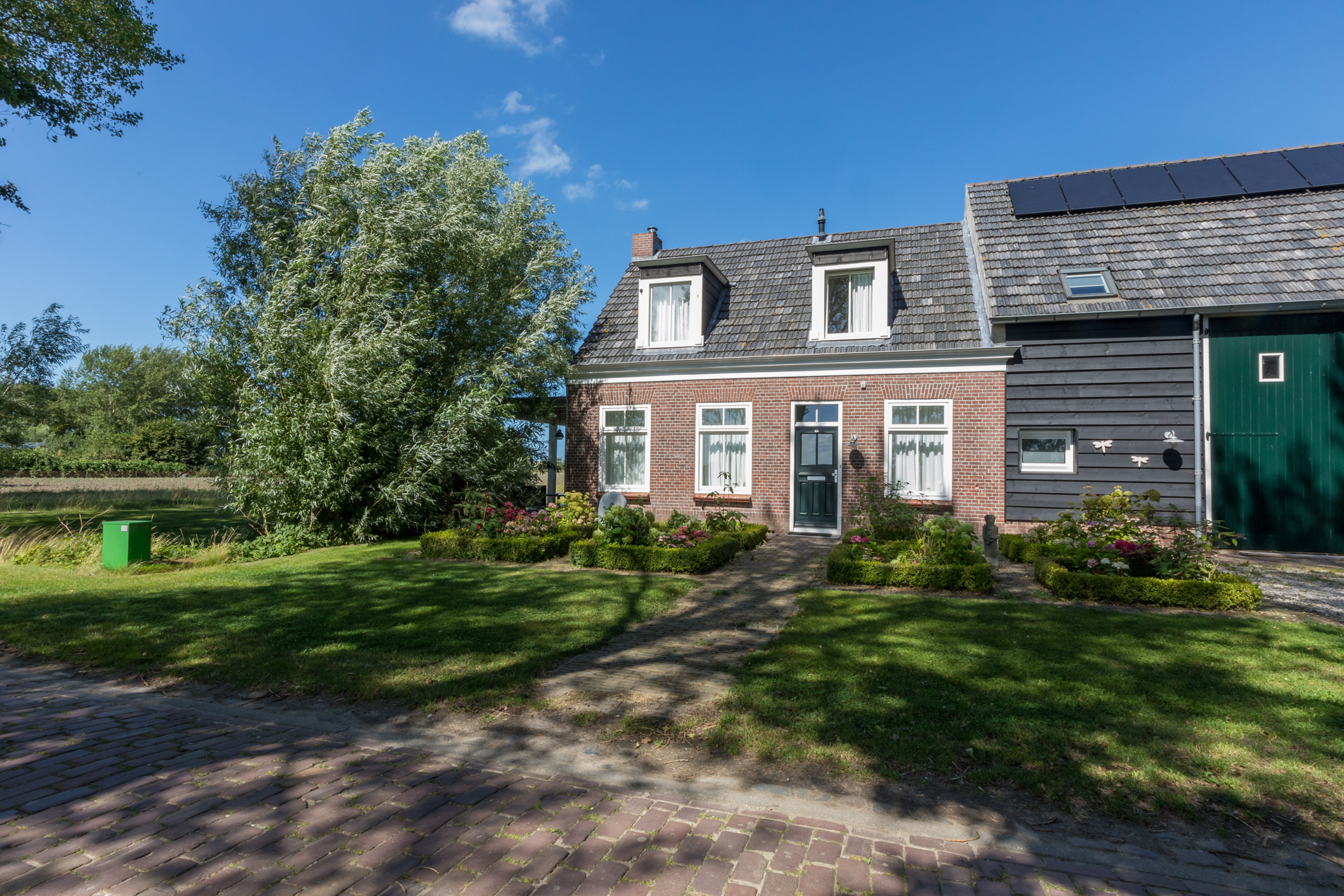 hhome-lepelstr-14-vrouwenpolder
