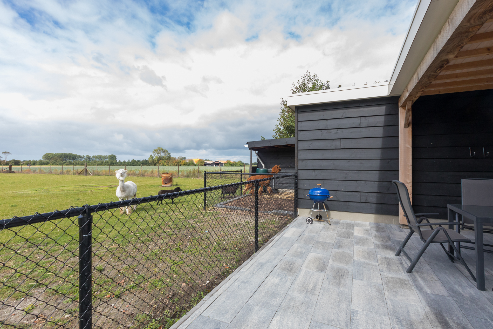 hhouse-groeneweg-3-koudekerke-jikk