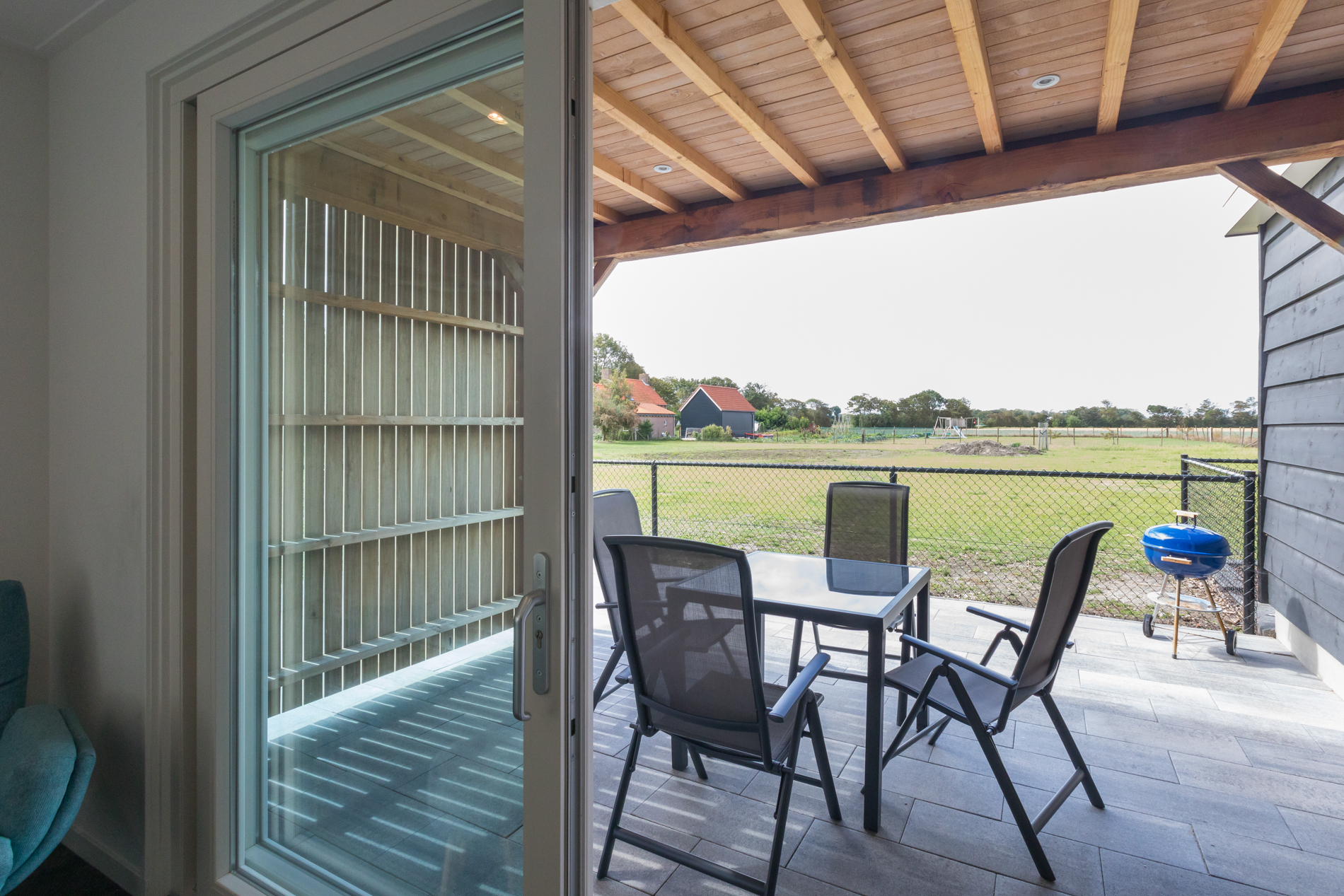 hhouse-groeneweg-3-koudekerke-jikk