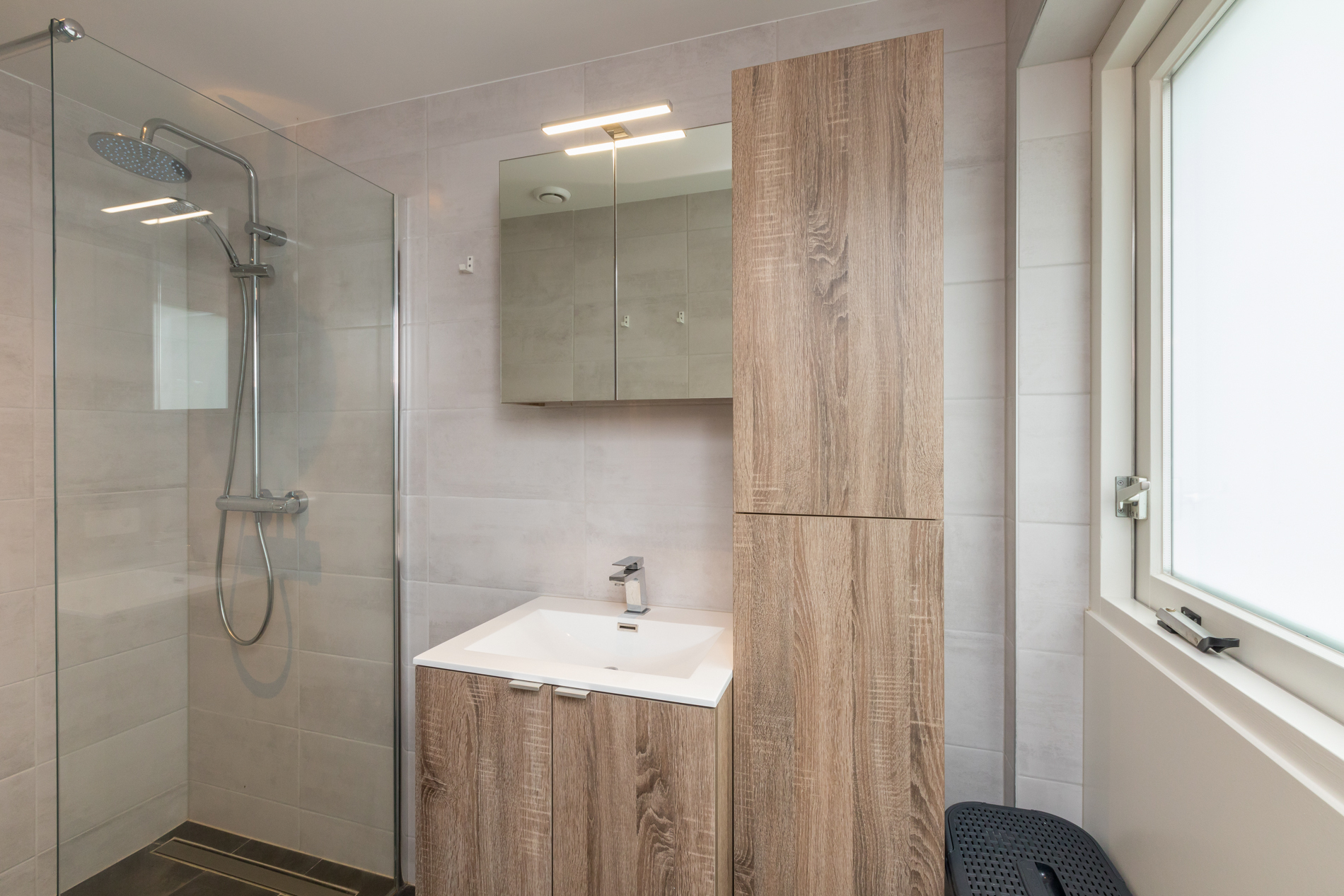 H.House - Groeneweg 3 | Koudekerke 'Jikk