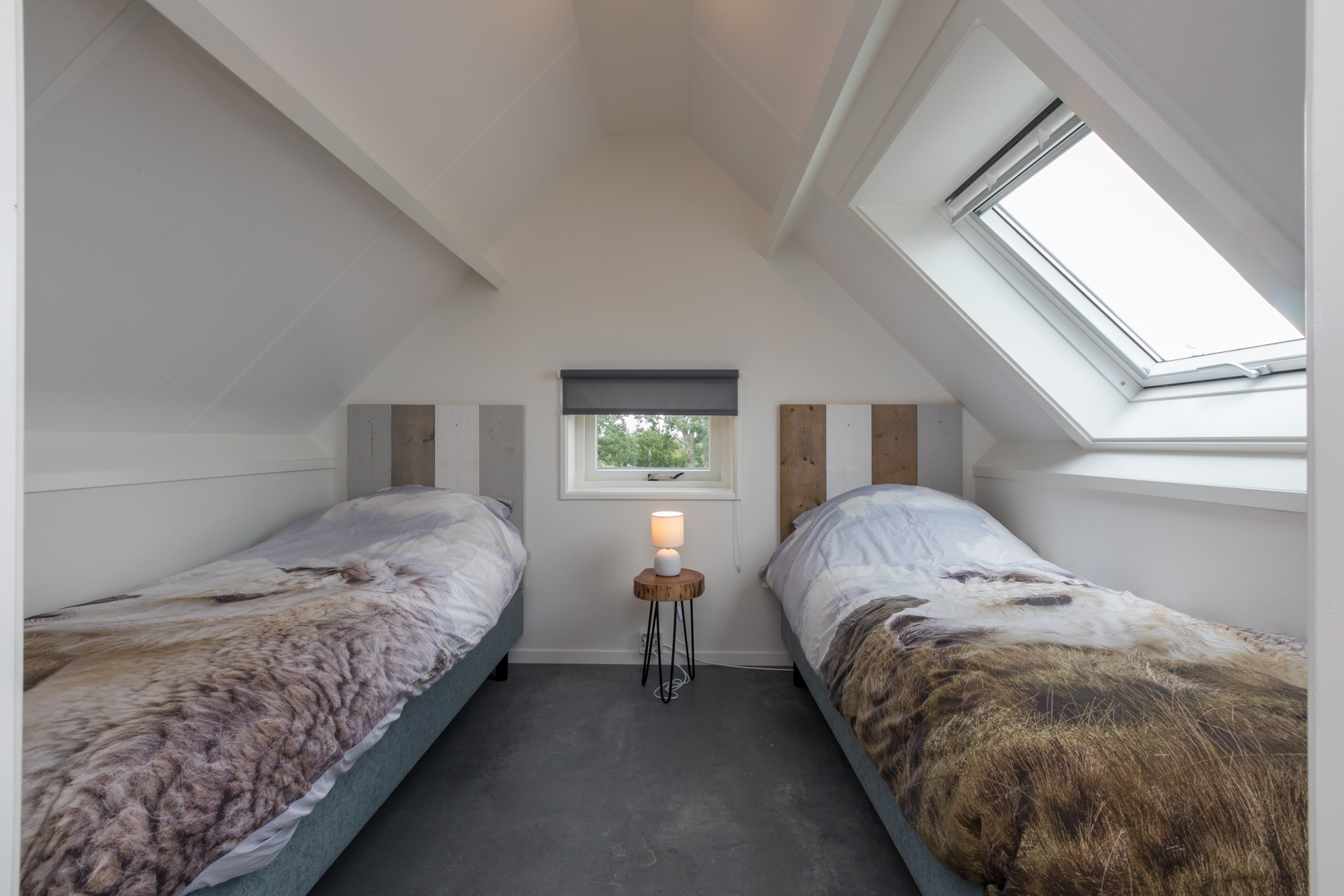 hhouse-groeneweg-3-koudekerke-jikk