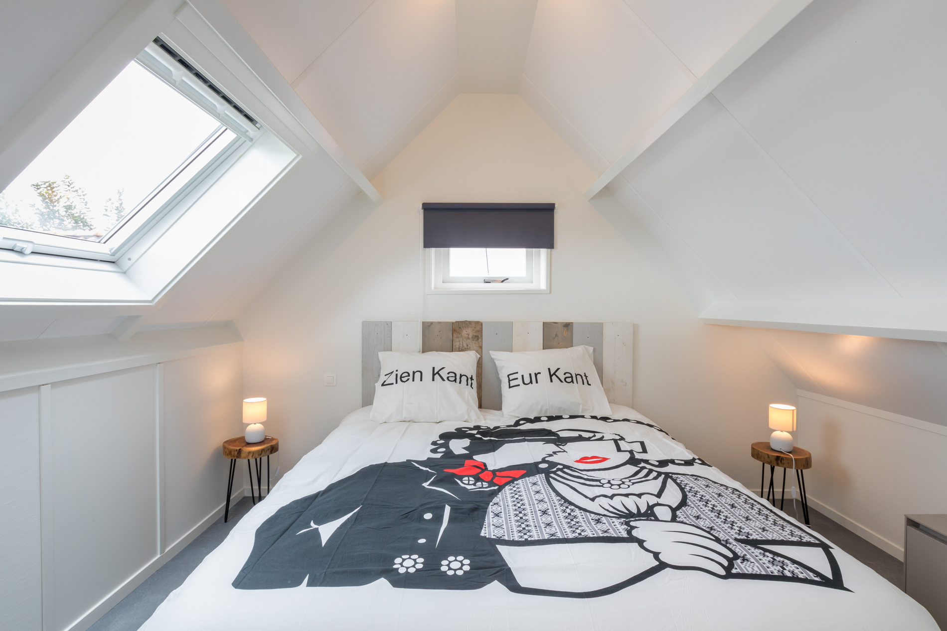 hhouse-groeneweg-3-koudekerke-jikk