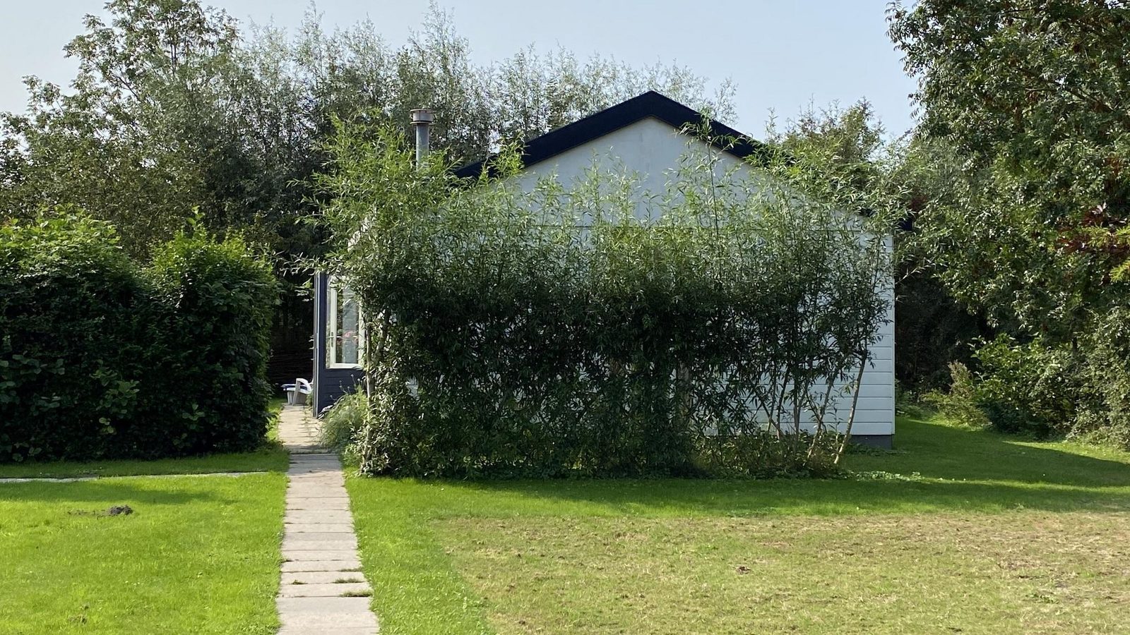 VZ891 Holiday Home in Renesse