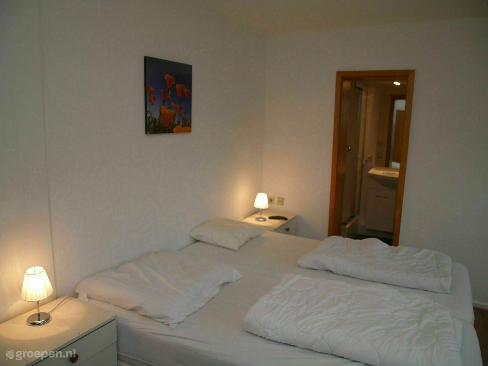 Ferienhaus Schmallenberg (copy)