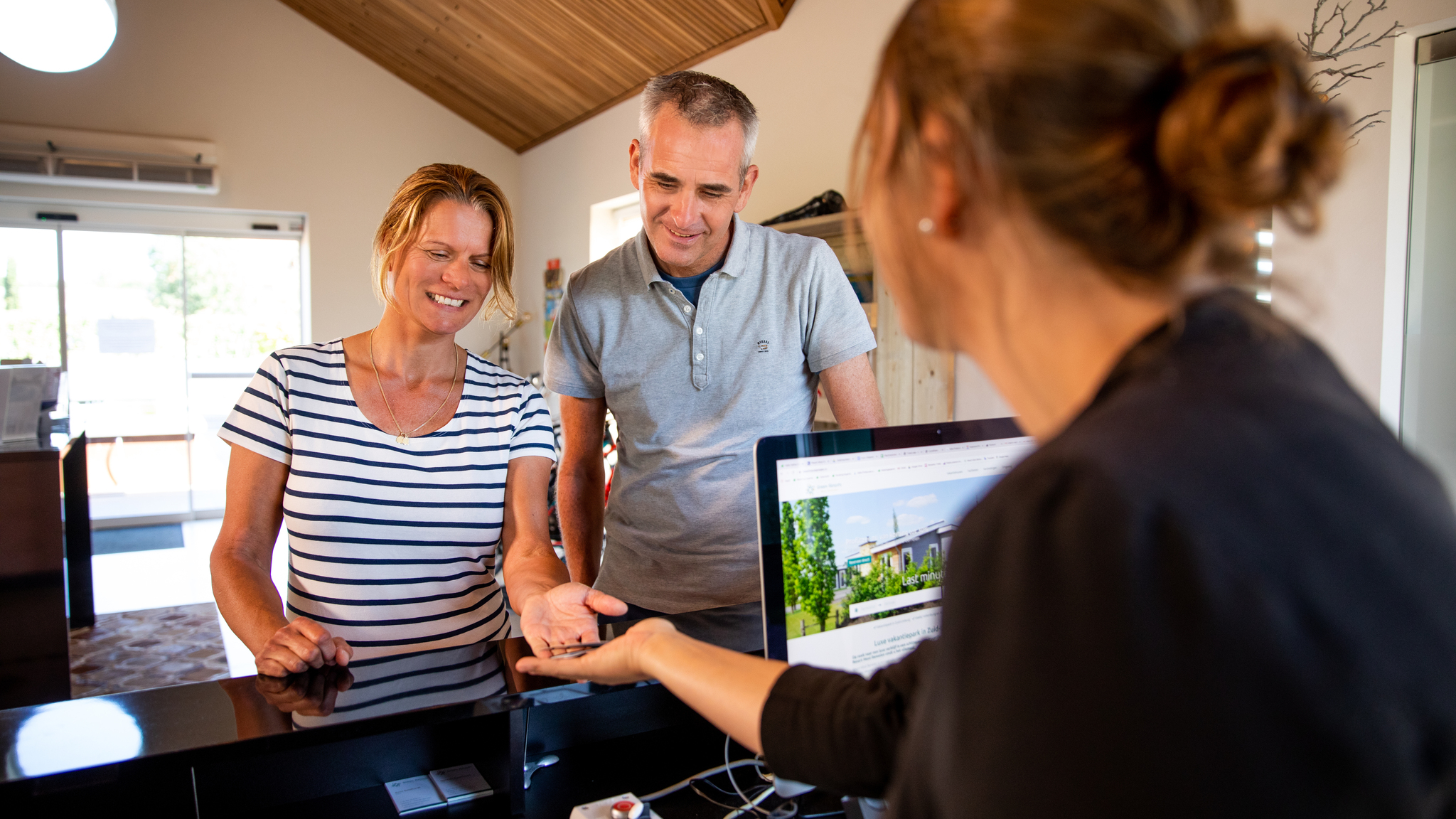 group-accommodation-12-3