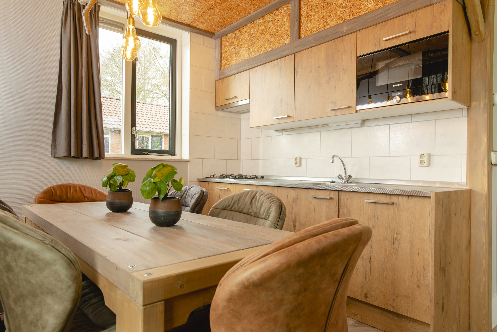 5-person-baby-childrens-bungalow
