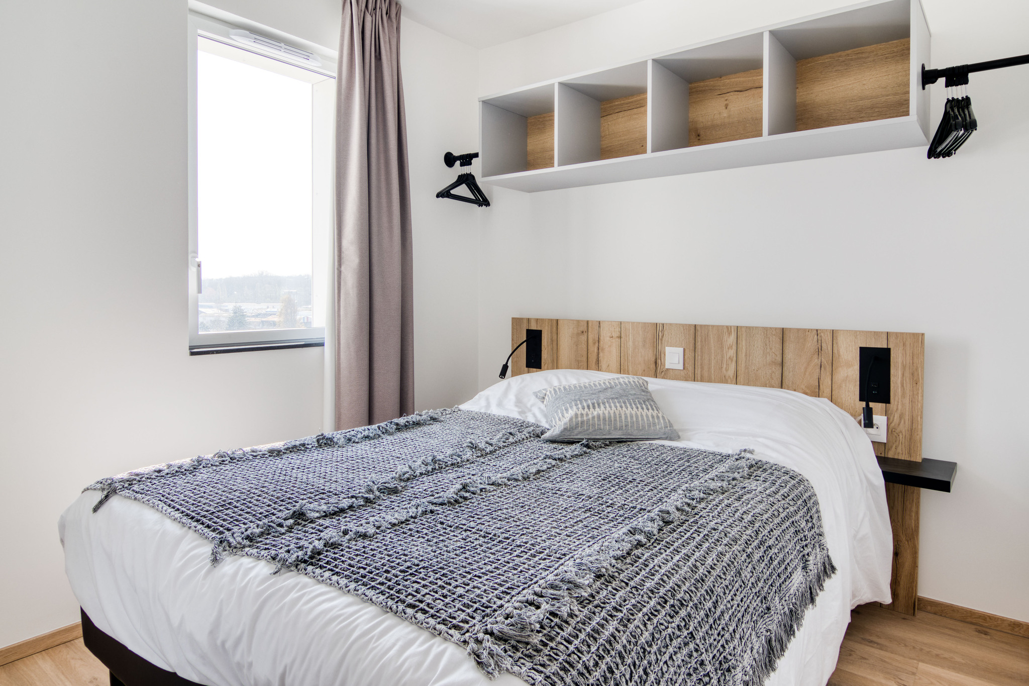 family-suite-for-6-people