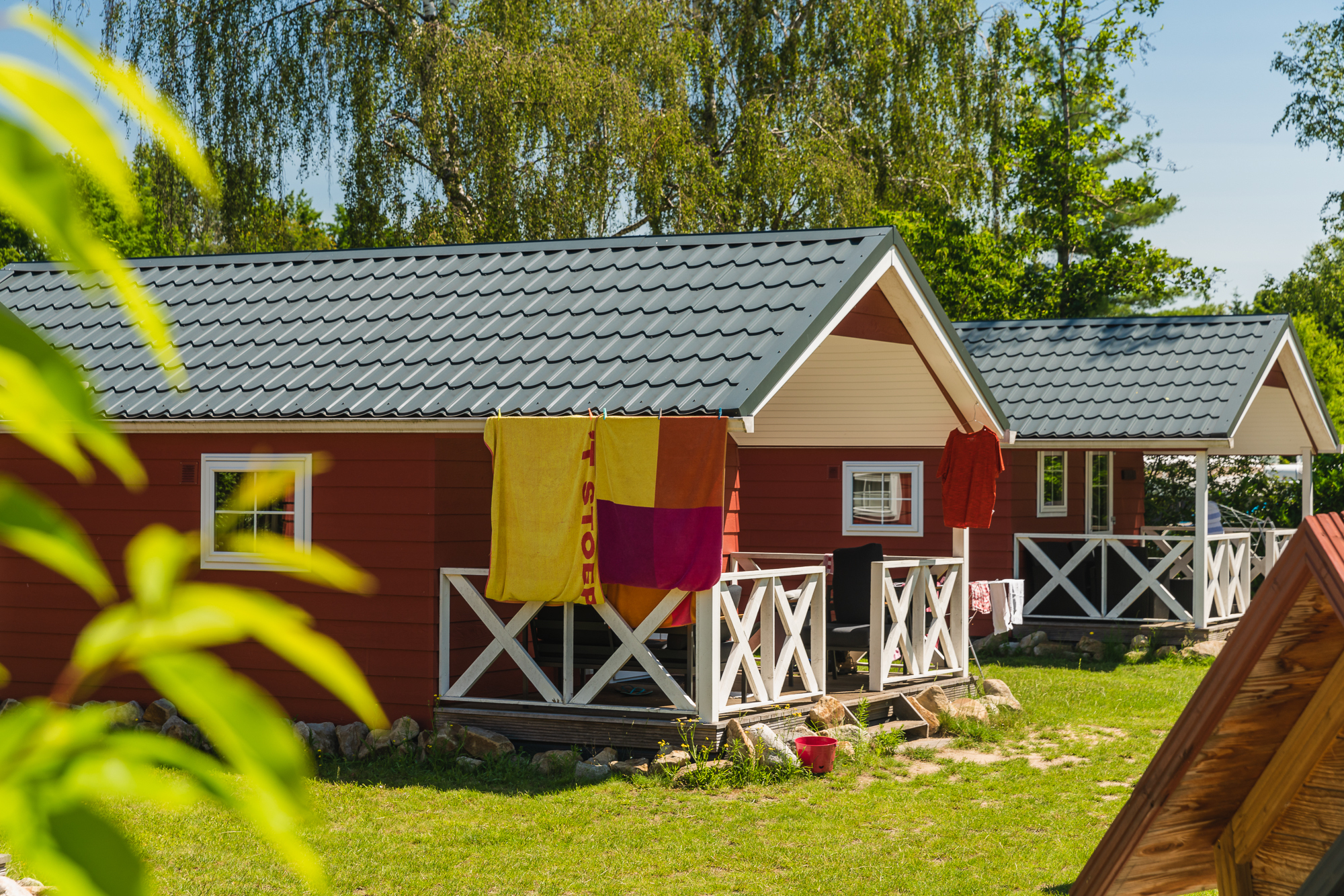 scandinavian-lodge-4-people