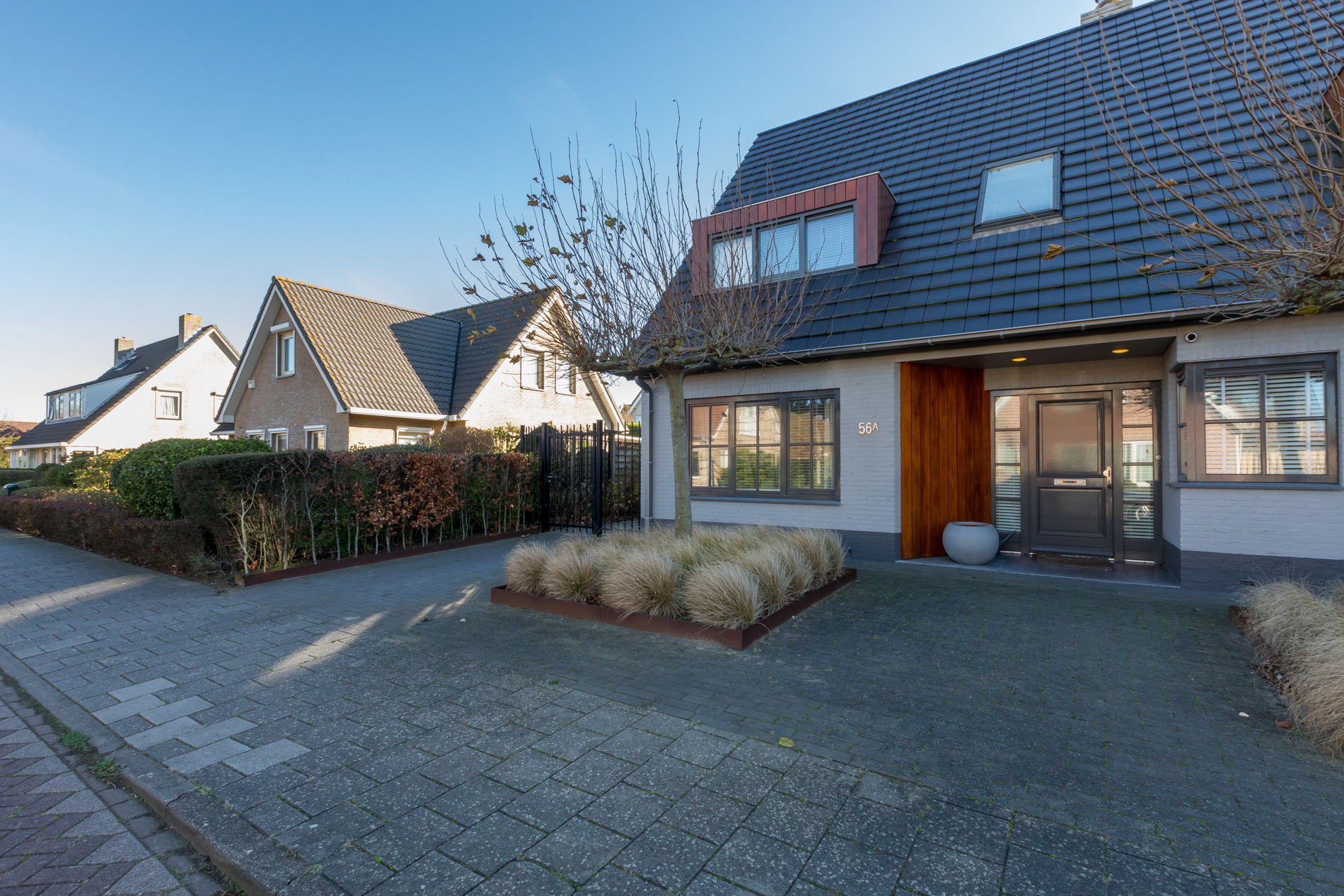 apartment-borne-56a-zoutelande