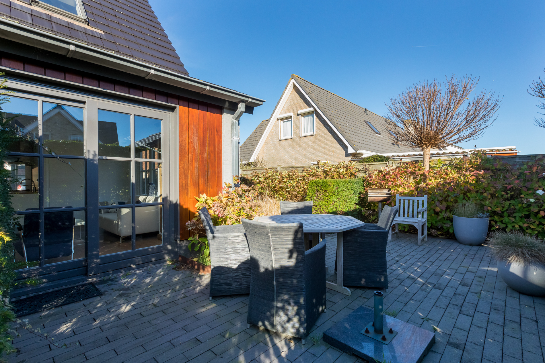 apartment-borne-56a-zoutelande