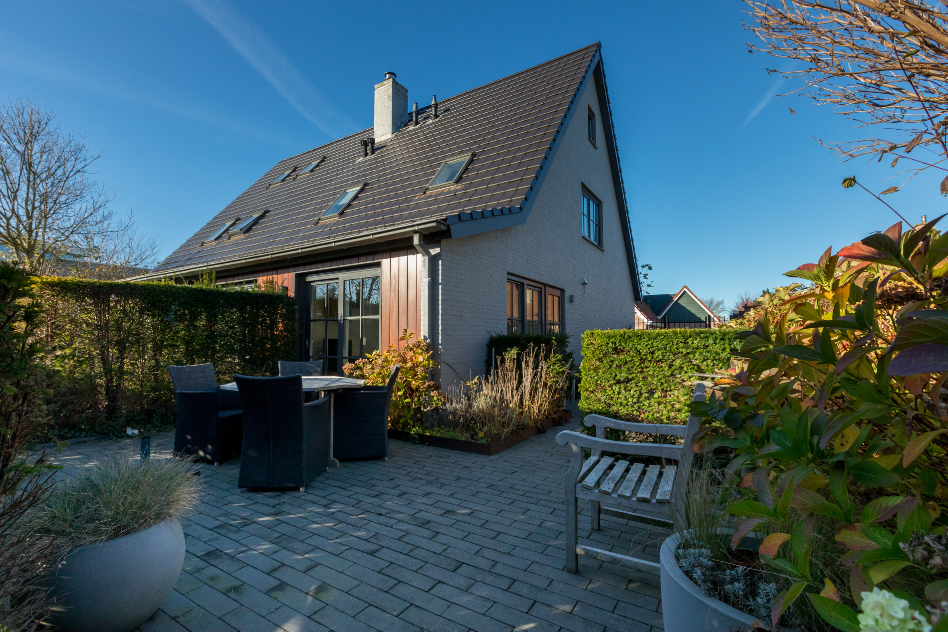 apartment-borne-56a-zoutelande